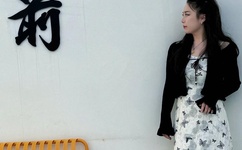 写的比较细的开车段子